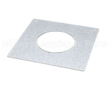 S1-PF-834044 York 4 Dia Pp Firestop 4Pf-Fs