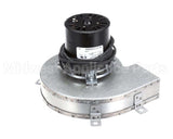 S1-PVENT-02R York 208-230V 3000Rpm Ventor Assy
