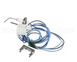 S1-Q3400A1024 York Flame Rod Ignitor Replacement