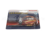 S1-Q340A1066 York Thermocouple,18"