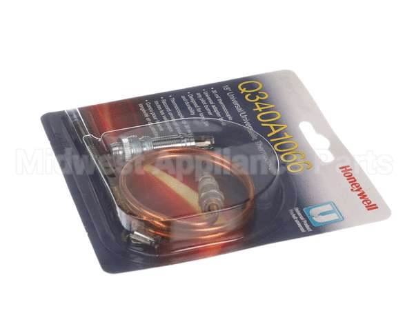 S1-Q340A1066 York Thermocouple,18"