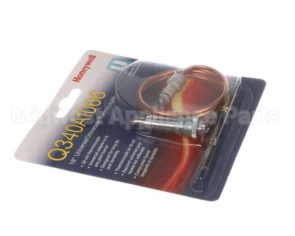 S1-Q340A1066 York Thermocouple,18"