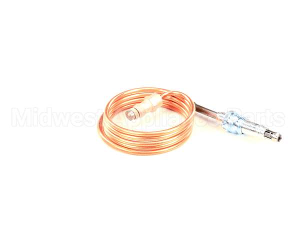 S1-Q340A1090 York Thermocouple,36 Inch 30Mv 0.02Ohm (M10)