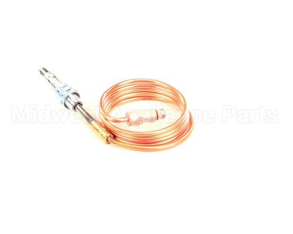 S1-Q340A1090 York Thermocouple,36 Inch 30Mv 0.02Ohm (M10)