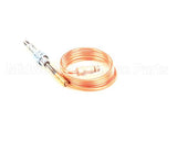 S1-Q340A1090 York Thermocouple,36 Inch 30Mv 0.02Ohm (M10)