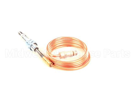 S1-Q340A1090 York Thermocouple,36 Inch 30Mv 0.02Ohm (M10)