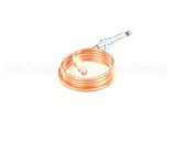 S1-Q340A1090 York Thermocouple,36 Inch 30Mv 0.02Ohm (M10)