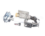 S1-Q345A1305 York Pilot Burner