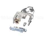 S1-Q345A1305 York Pilot Burner