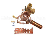S1-R72DB0004 York Kit,Txv,Mortex Coil