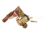 S1-R72DB0004 York Kit,Txv,Mortex Coil