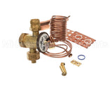 S1-R72DB0004 York Kit,Txv,Mortex Coil