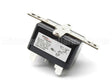 S1-S90-293Q York Relay,Fan,24V Coil 50/60Hzspdt