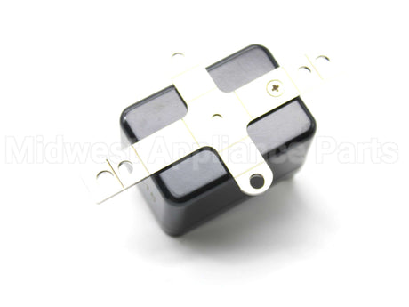 S1-S90-293Q York Relay,Fan,24V Coil 50/60Hzspdt