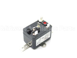 S1-S90-293Q York Relay,Fan,24V Coil 50/60Hzspdt