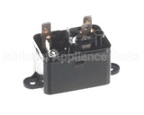 S1-S90-293Q York Relay,Fan,24V Coil,50/60Hz,Spdt