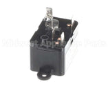 S1-S90-293Q York Relay,Fan,24V Coil,50/60Hz,Spdt