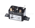 S1-S90-294Q York Relay,Fan,120V Coil,50/60Hz,Spdt