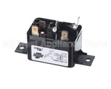 S1-S90-294Q York Relay,Fan,120V Coil,50/60Hz,Spdt