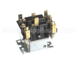 S1-S90-342 York Relay,Switch,208/240V Coil,50/60Hz,Dpdt