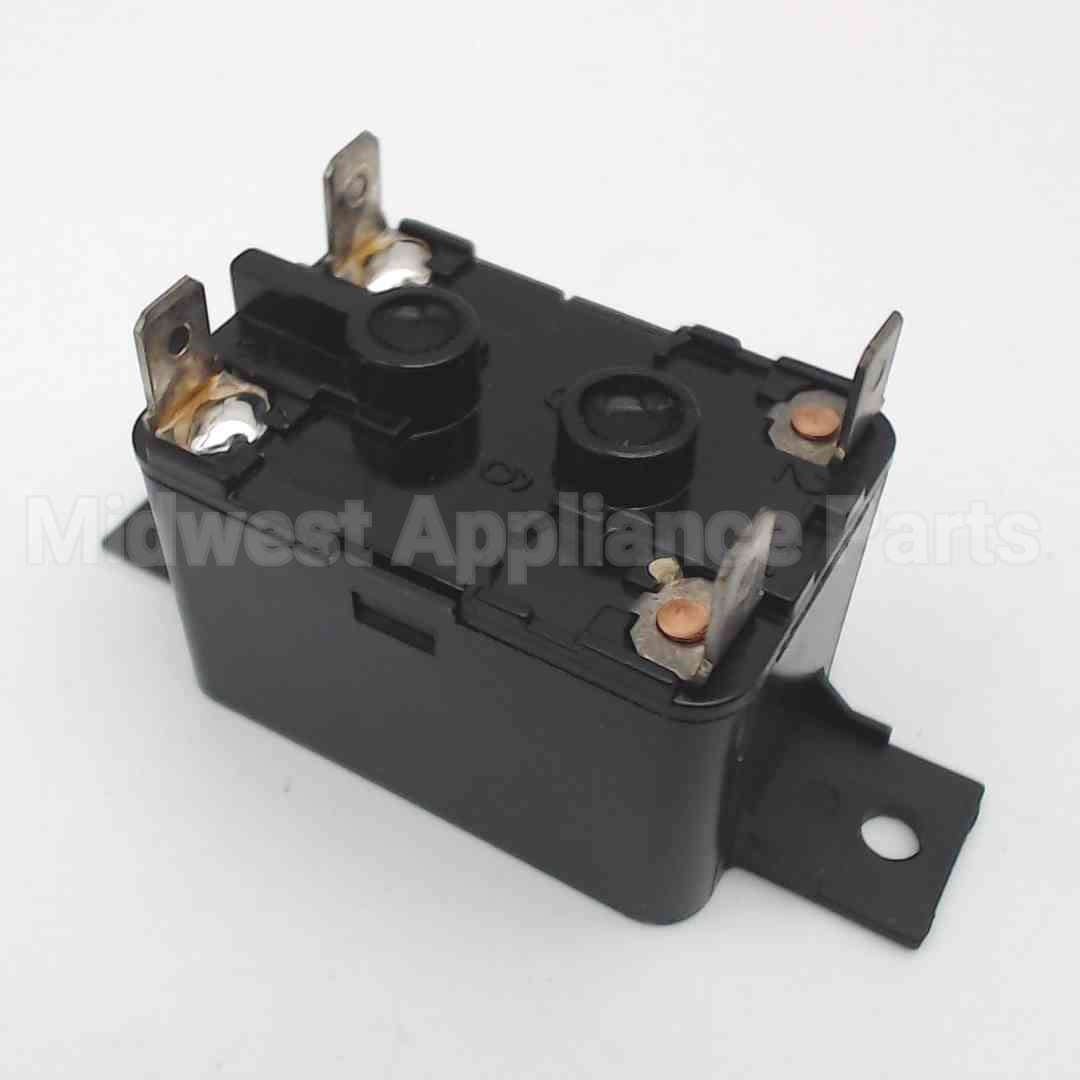 S1-S90-360 York 24V Spst-N/O Fan Relay