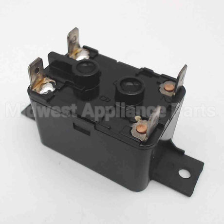 S1-S90-360 York 24V Spst-N/O Fan Relay