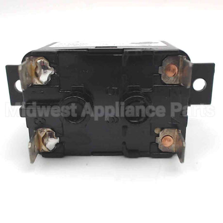 S1-S90-360 York 24V Spst-N/O Fan Relay
