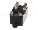 S1-S90-380 York Controls 24V Spst 6 Terminal Fan Relay