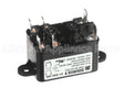 S1-S90-380 York Relay,Fan,24V Coil,50-60Hz,Spst-No/Nc