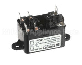 S1-S90-380 York Relay,Fan,24V Coil,50-60Hz,Spst-No/Nc