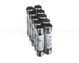 S1-SC30 York 480V Time Delay Buss Fuse 30A