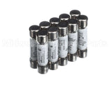 S1-SC30 York 480V Time Delay Buss Fuse 30A