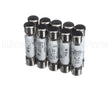 S1-SC30 York Fuse,Buss,Time Delay,480V,30A (M10)