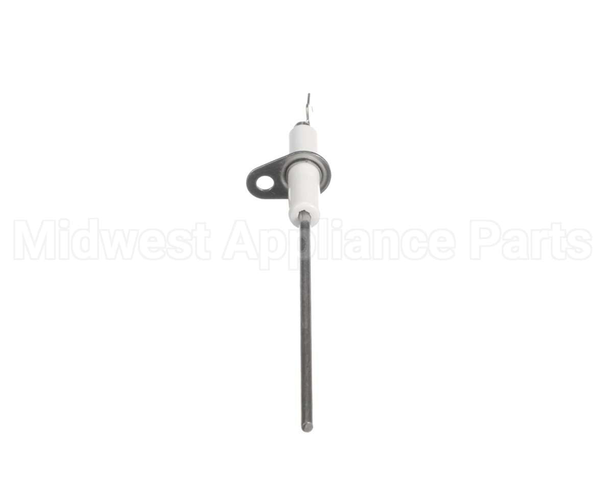 S1-SCP-9007053 York Flame Sensor