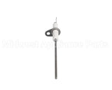 S1-SCP-9007053 York Flame Sensor