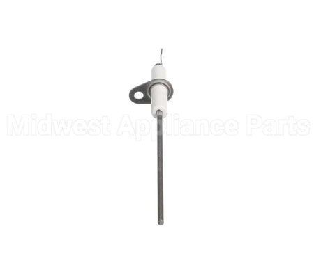 S1-SCP-9007053 York Flame Sensor
