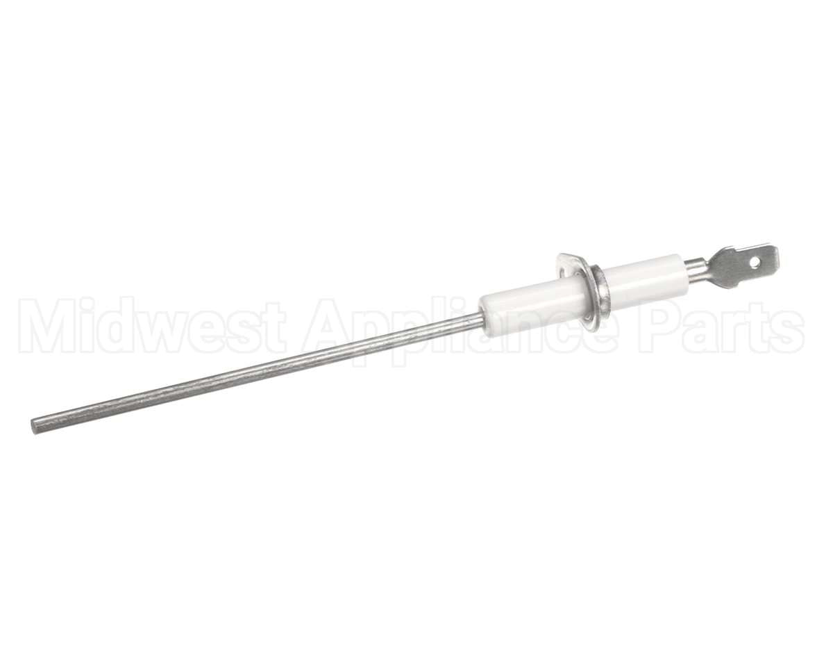 S1-SCP-9007053 York Flame Sensor