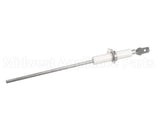 S1-SCP-9007053 York Flame Sensor
