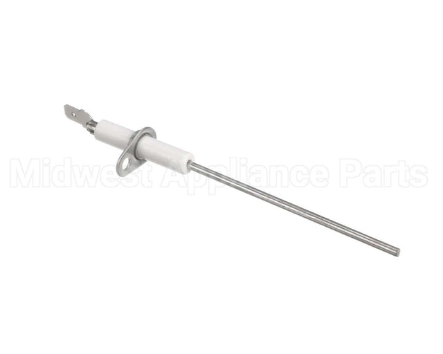 S1-SCP-9007053 York Sensor,Flame