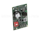 S1-SE-COM1001-0 York Card,Commmunication Expansion,