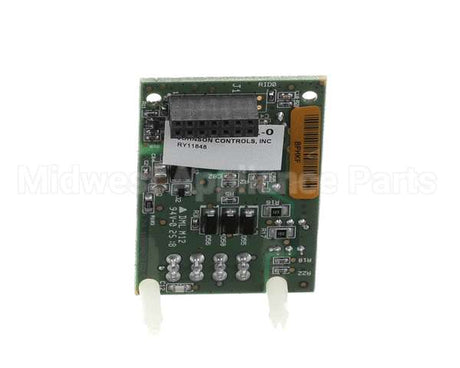 S1-SE-COM1001-0 York Card,Commmunication Expansion,