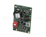 S1-SE-COM1001-0 York Card,Commmunication Expansion,