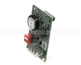 S1-SE-COM1001-0 York Card,Commmunication Expansion,