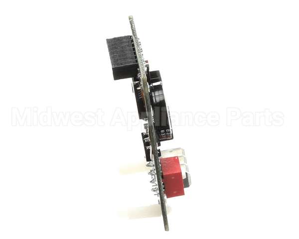 S1-SE-COM1001-0 York Card,Commmunication Expansion,