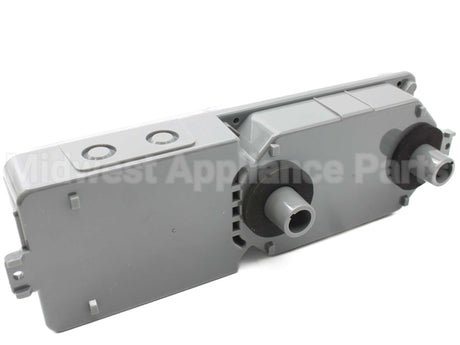 S1-SL-2000-P York Duct Smoke Det,Photoelect