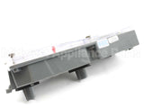 S1-SL-2000-P York Duct Smoke Det,Photoelect