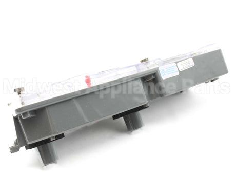 S1-SL-2000-P York Duct Smoke Det,Photoelect