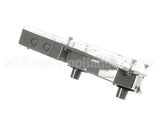 S1-SL-2000-P York Duct Smoke Det,Photoelect