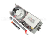S1-SL-2000-P York Duct Smoke Det,Photoelect No Sample Tube