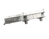 S1-SL-2000-P York Duct Smoke Det,Photoelect No Sample Tube